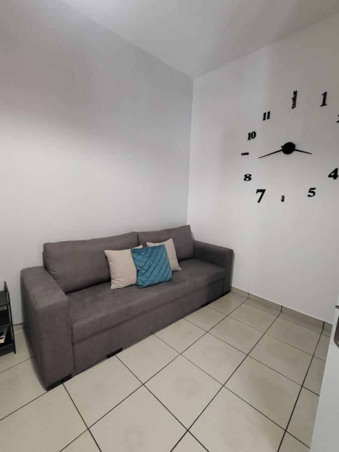 Ioannis Cozy House I Apartment *